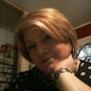 Meet your Posher, Ross